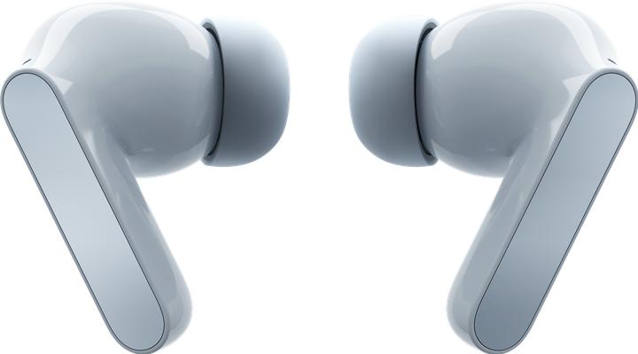 Immagine prodotto Motorola moto buds (ANC, 38 h, Senza fili)