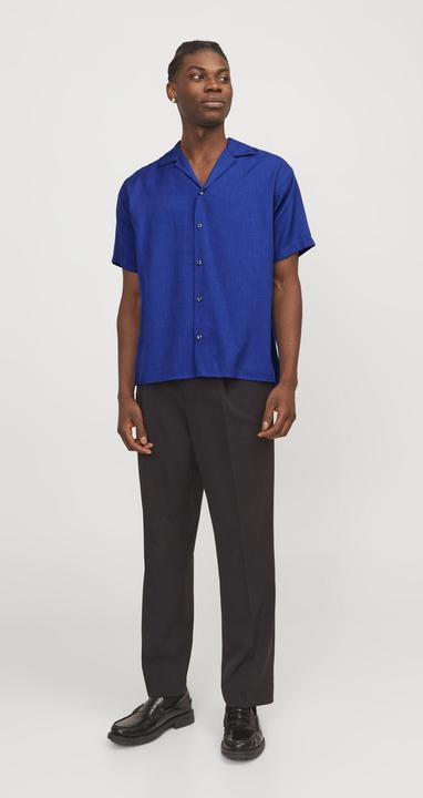 Image du produit Jack & Jones Chemise Relaxed Fit Chemise (S)