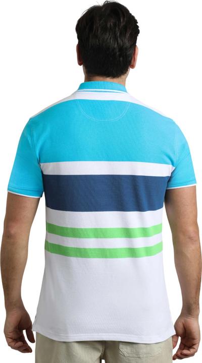 Produktbild Weird Fish Sunbury Poloshirt (L)