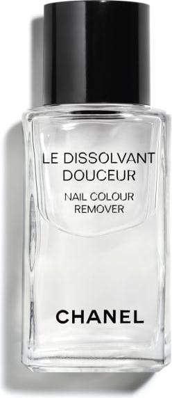 Image du produit Chanel Le Dissolvant Douc 2021