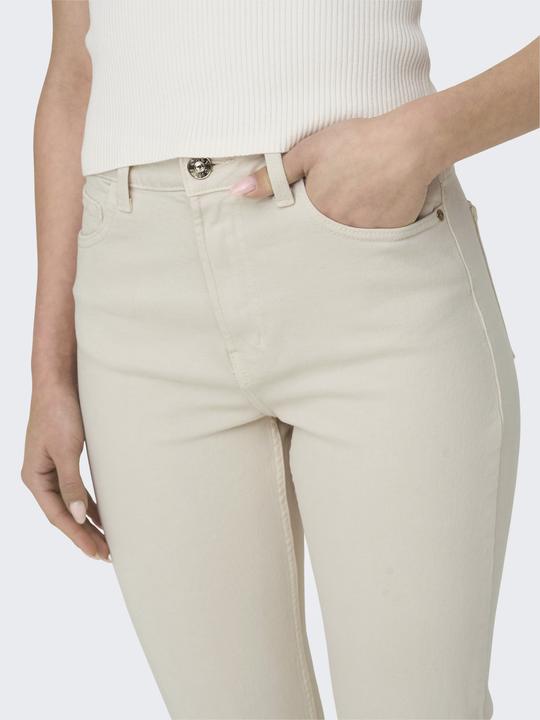 Actual product image Only High waist pants (25)
