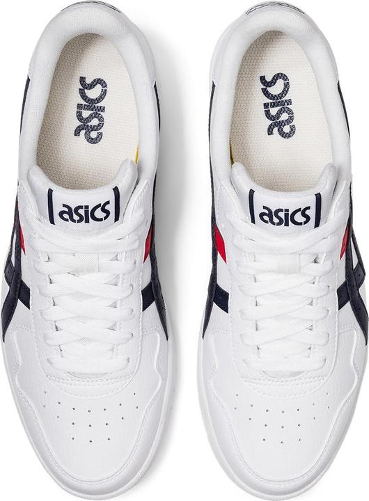 Produktbild ASICS SportStyle Japan S (36.5)