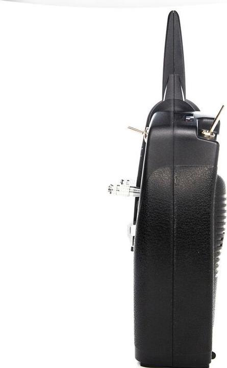 Produktbild Spektrum DXs 7-Kanal Solosender