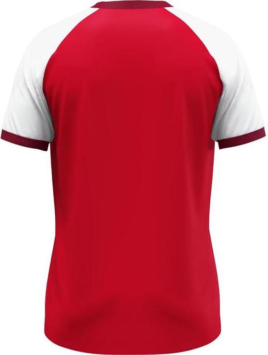 Actual product image JAKO Trikot Dynamic KA (140)
