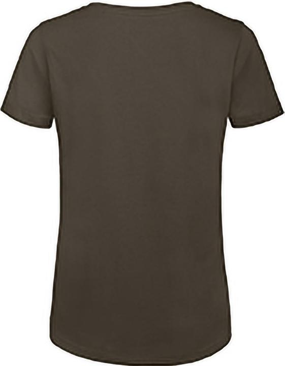 Produktbild B&C Favourite TShirt organische Baumwolle (L)