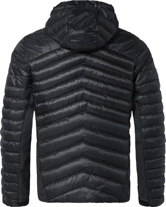 Immagine prodotto Vaude Sesvenna Pro II (XL)