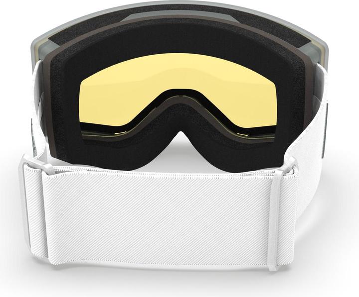 Immagine prodotto Spektrum Helags Bio