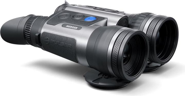 Produktbild Pulsar Merger XT50 LRF