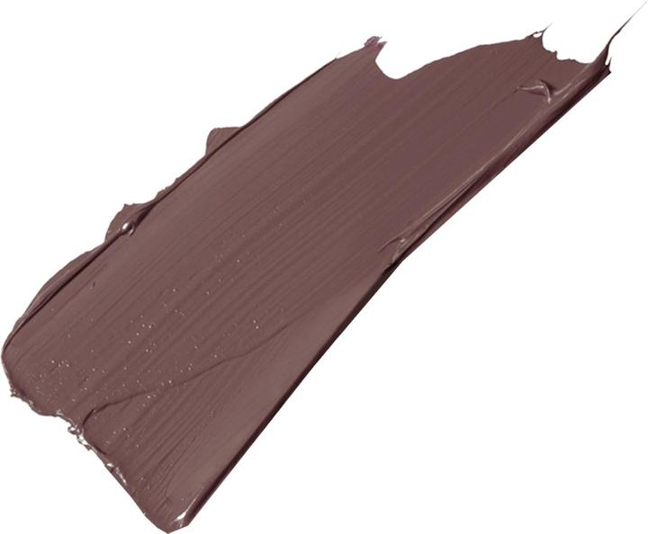 Produktbild Alix Avien Glossy Lipstick Dusty Plum 316 (Dusty plum)