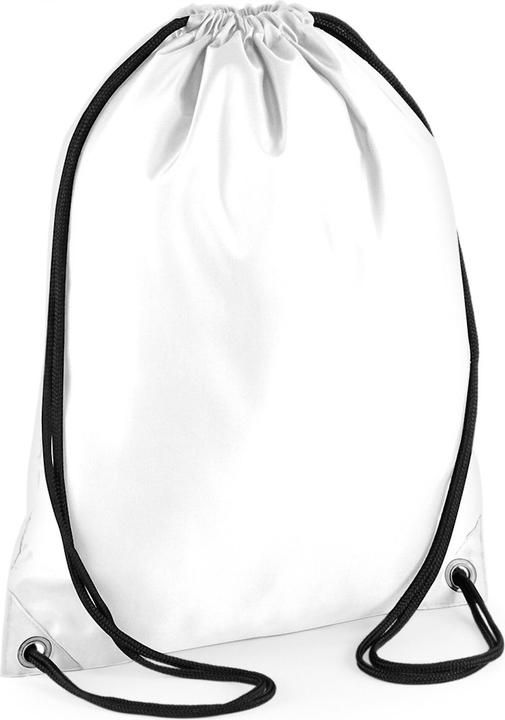 Image du produit Bagbase Budget
