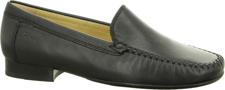 Actual product image Sioux moccasins (40)