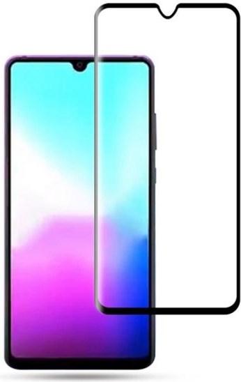 Produktbild Mocolo 3D Full Screen Schutzglas (1 Stück, Huawei Mate 20)
