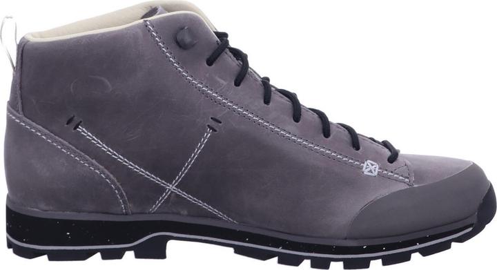 Produktbild Dolomite Cinquantaquattro Mid Full Grain Leather Evo (44)