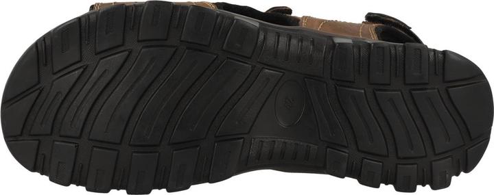 Produktbild Camel Active Sandale Pullup COGNAC (41)