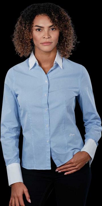 Immagine prodotto Hugo Boss 10022240 (L)