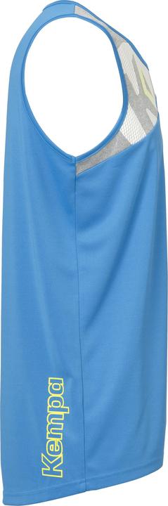 Actual product image Kempa CORE 2.0 SINGLET (XL)