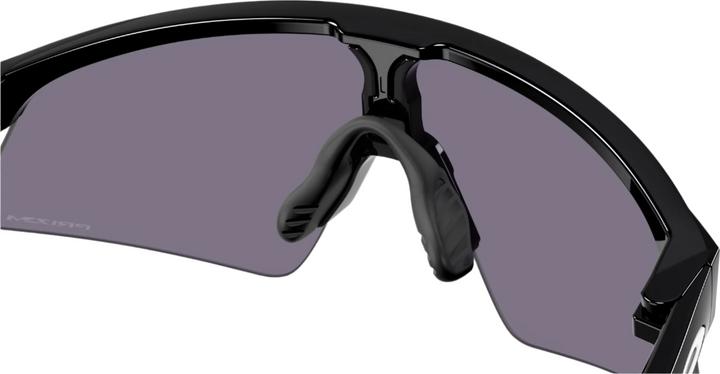 Immagine prodotto Oakley Resistor Sweep