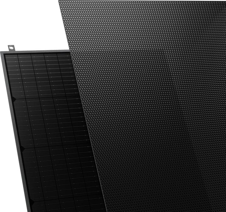 Image du produit Bluetti PV420 (420 W, 14 kg)