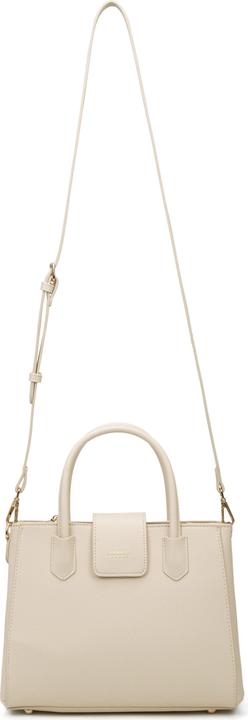 Actual product image Diana & Co 714-2Pt