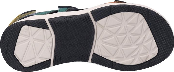 Image du produit Josef Seibel 97302-TE380 (42)