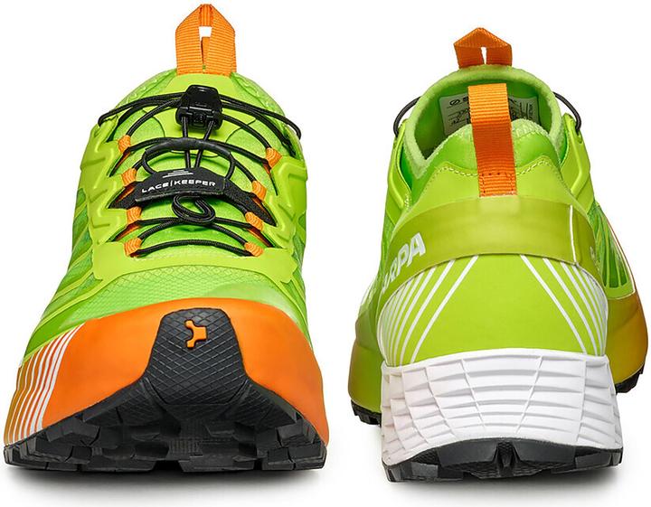 Produktbild Scarpa Ribelle Run (42)