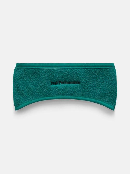 Produktbild Peak Performance Fleece-Stirnband