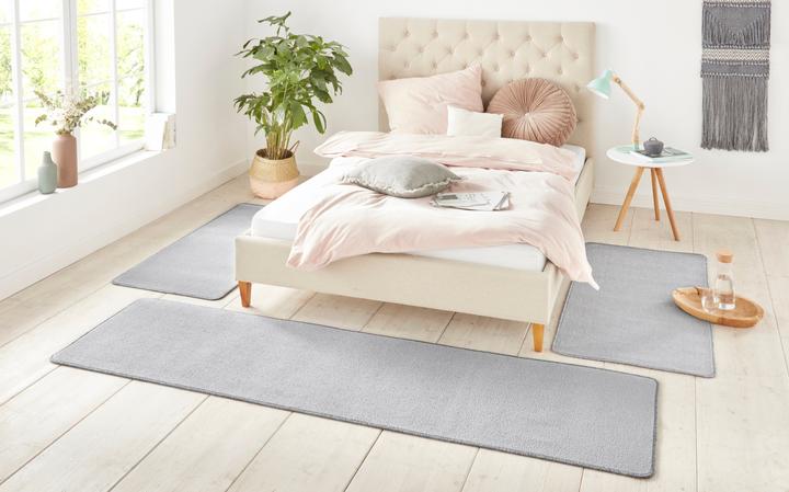 Immagine prodotto Hanse Home Brutto (140 x 70 cm)