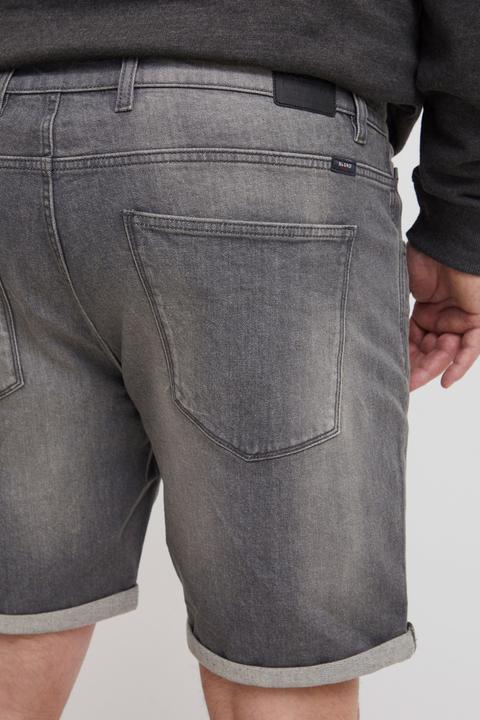 Actual product image Blend BHJoel BT - 20716245 ME (4XL)