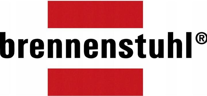 Actual product image Brennenstuhl LED orientation light OL 02