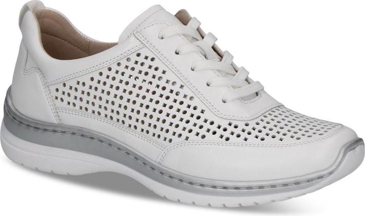 Produktbild Caprice Sneaker (41)