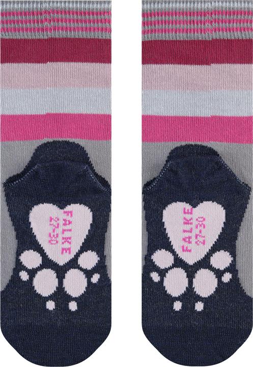 Produktbild Falke Active Fox Kinder Socken (23 - 26)
