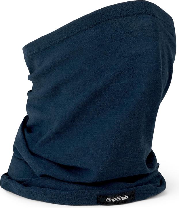 Produktbild GripGrab Merino