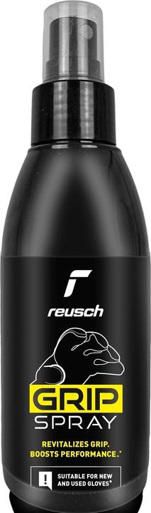 Reusch Grip Spray