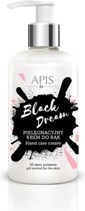 Produktbild Apis Natural Cosmetics Apis -ack Dream Body Balm Moisturizing (Körpercreme, 300 ml)