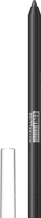 Produktbild Maybelline New York Eye Studio (983 Metallic Nights)