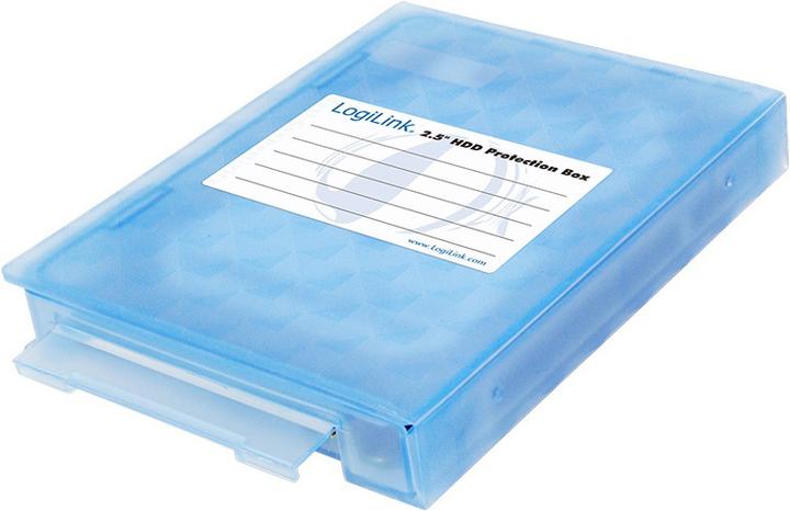 Produktbild LogiLink UA0131