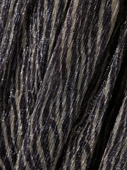 Image du produit Name it Robe à paillettes (140)