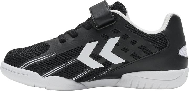 Produktbild hummel Root Elite Jr Vc (37)