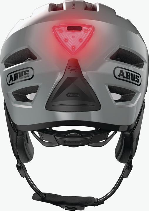 Produktbild Abus Pedelec 2.0 Ace (51 - 55 cm)
