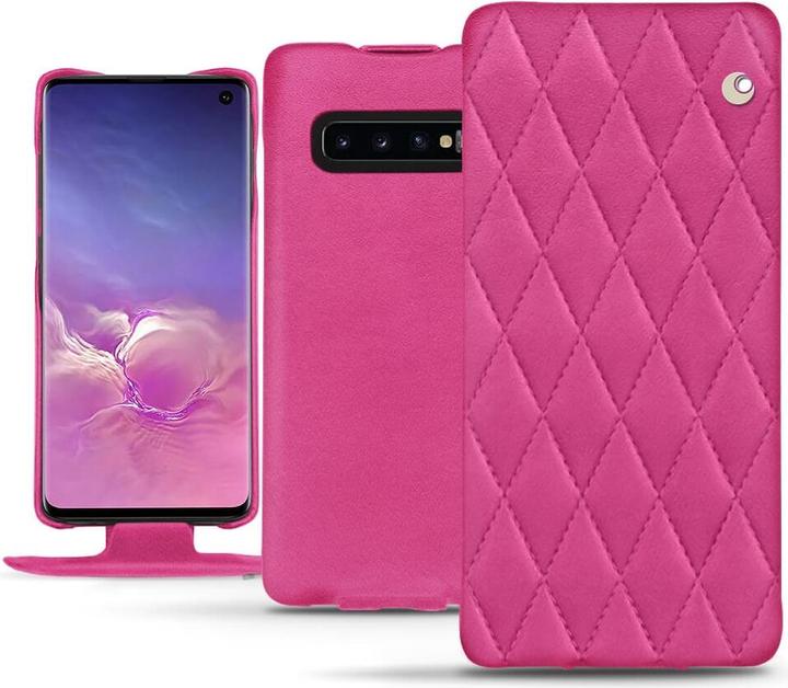 Rose BB - Couture ( Pantone #DB599F )