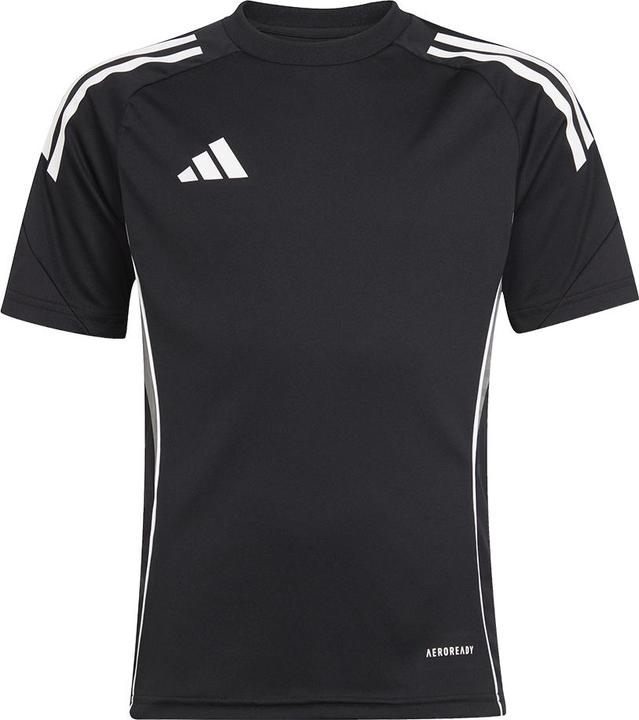 Immagine prodotto adidas TIRO25C TR JSYY (116)