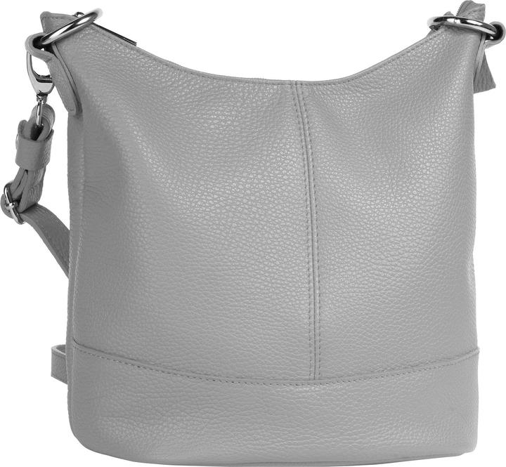 Image du produit Cluty Umhängetasche