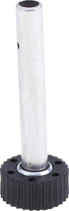 Produktbild Weller Erem 58.744-710 Lötzubehör für WSP80 Lötkolben (Lötkolben)