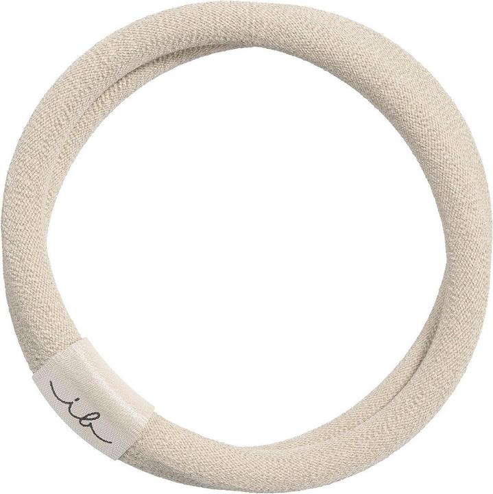 Immagine prodotto Invisibobble Fascetta per capelli Ecotie Mocha (Elastico per capelli)