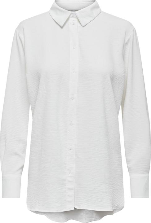 Immagine prodotto JdY Camicia loose fit (S)