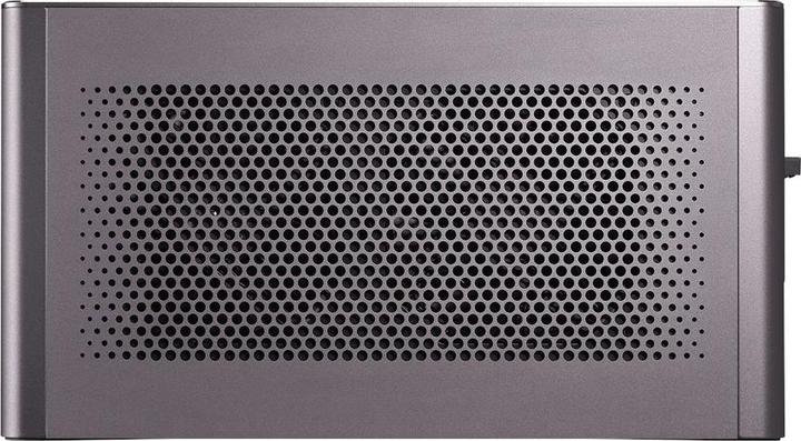 Actual product image ASUS XG Station Pro