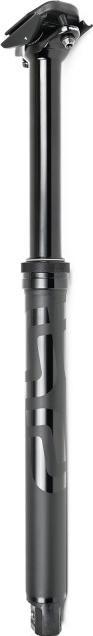 e*13 Vario Infinite (31.60 mm)