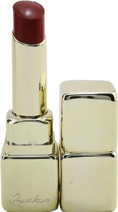 Produktbild Guerlain KissKiss Shine Bloom No 739 (739 Cherry Kiss)