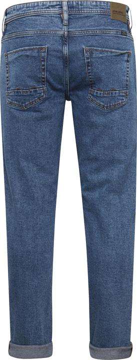 Immagine prodotto Blend BHTwister fit - 20715710 (W29/L34)