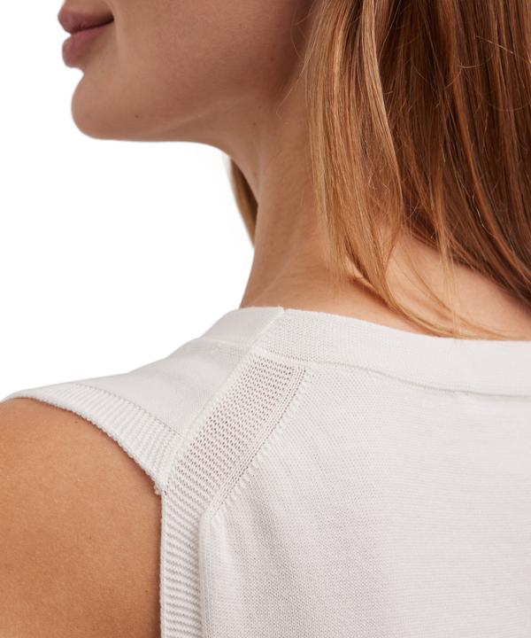 Immagine prodotto Falke FAV Cotton Top w (L)
